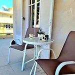 Olive House Cozy *