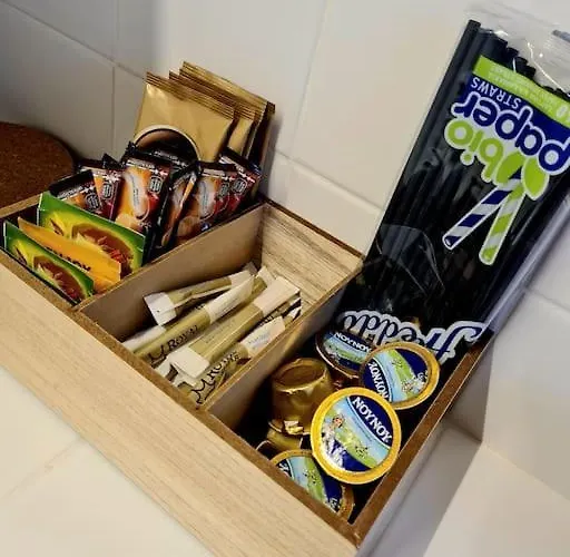 Olive House Cozy Apartment Nafplio