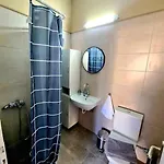 Olive House Cozy Apartment *