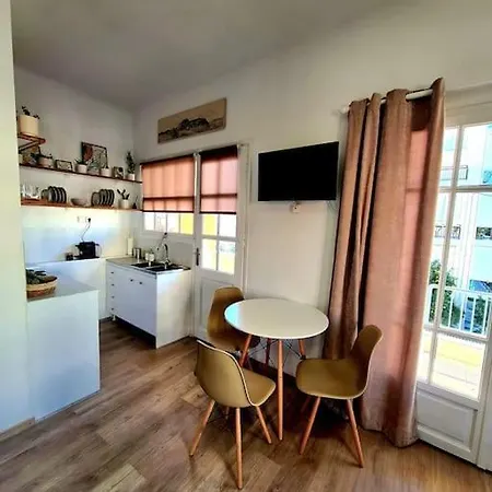 Olive House Cozy * 나플리오