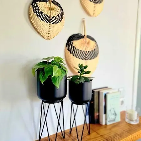 Olive House Cozy * Nauplion