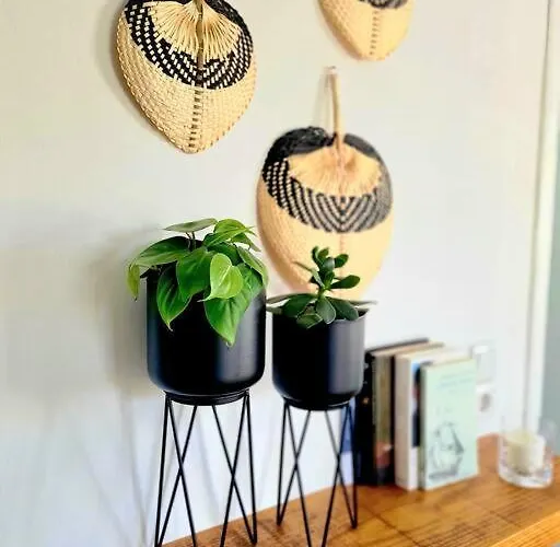 Olive House Cozy * 나플리오